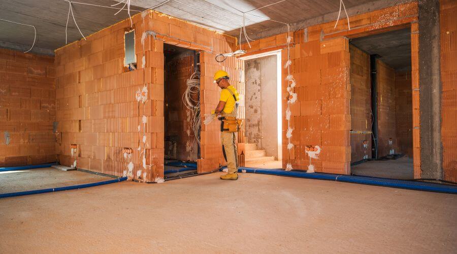 Expert top industrial roofings services in Maple City, MI
